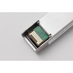  SFP Alistar  SFP 1000BASE-BX 1SM WDM SC 20KM TX1550/RX1310nm DDM (SFP-1G-BX-D-S20) -  4