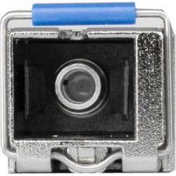 ������ SFP Alistar ������ SFP 1000BASE-BX 1SM WDM SC 3KM TX1310/RX1550nm DDM (SFP-1G-BX-U-S03) - �������� 3