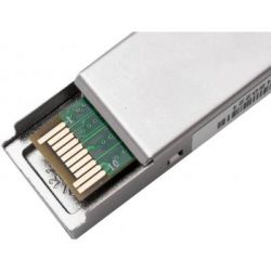  SFP Alistar  SFP 1000BASE-BX 1SM WDM SC 3KM TX1550/RX1310nm DDM (SFP-1G-BX-D-S03) -  4