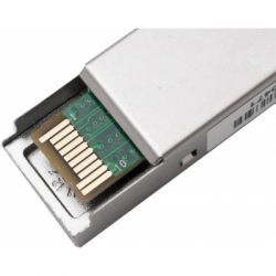  SFP Alistar SFP-1G-BX-D-S40 -  2