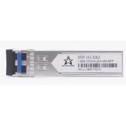 ������ SFP Alistar SFP-1G-SX2 - �������� 2