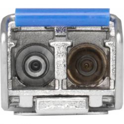 ������ SFP Alistar SFP-1G-SX2 - �������� 3