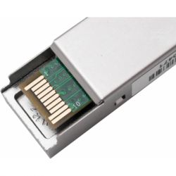 ������ SFP Alistar SFP-1G-SX2 - �������� 4