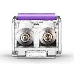 ������ SFP Alistar SFP 1000BASE-SX 2MM LC 550M 850nm DDM (SFP-1G-SX) - �������� 4