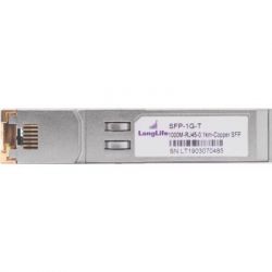  SFP Alistar  SFP 1000BASE-T Copper RJ-45 (SFP-1G-T) -  2