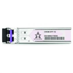 Модуль SFP Alistar SFP-1G-ZX-C-55 - Картинка 2