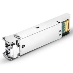 Модуль SFP Alistar SFP-1G-ZX-C-57 - Картинка 5