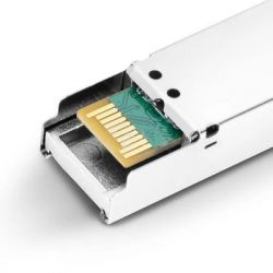 Модуль SFP Alistar SFP-1G-ZX-C-57 - Картинка 6