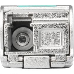  SFP Alistar  SFP+ 10GBASE-BX 1SM WDM LC 20KM TX1270/RX1330nm DOM (SFP-10G-LR-BX-U) -  2