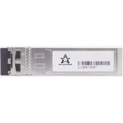 Модуль SFP Alistar SFP-10G-LR - Картинка 2