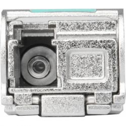 Модуль SFP Alistar SFP-10G-LR - Картинка 3