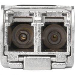 ������ SFP Alistar SFP-10G-SR - �������� 3