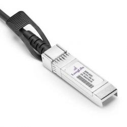 ���������� �������� Alistar SFP+ to SFP+ 10G Directly-attached Copper Cable 2M (DAC-SFP+2M) - �������� 2