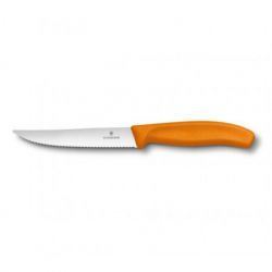 �������� ��� Victorinox Swiss Classic 12 �� ��������� Orange (6.7936.12L9)