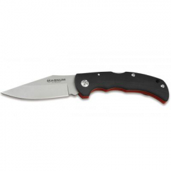 ͳ� Boker Magnum Most Wanted (01SC078)