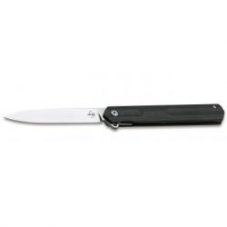 ͳ Boker Plus Kyoto (01BO241)