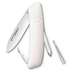 ��� Swiza D02 White (KNI.0020.1020)