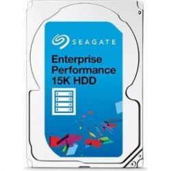     2.5" 900GB Seagate (ST900MP0006)