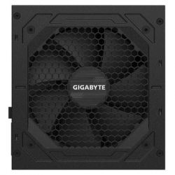 ���� �������� 750W, Gigabyte P750GM, Black, ���������, 120 �� (HYB), Active PFC, 80 Plus Gold, MB: 20+4 pin, CPU: 4+4 pin, VGA: 4 x 6+2 pin, 3xMolex/1xFDD / 8xSATA, ������: OVP/OPP/SCP/UVP/OCP/OTP (GP-P750GM) - �������� 5
