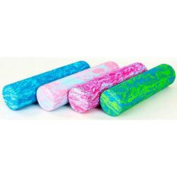 �������� ����� Ecofit MDF055 45x15 �� Blue/Green (�00019164)