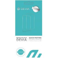   Devia Oppo A73 (DV-OPP-A73U)
