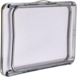 Туристический стол Skif Outdoor Standard M (ZF-D006W) - Картинка 2