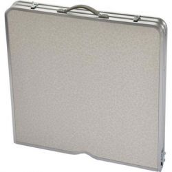 ������������� ���� Skif Outdoor Universal (ZF-008T) - �������� 2