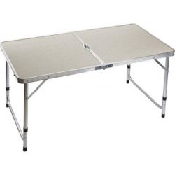 ������������� ���� Skif Outdoor Universal (ZF-008T)