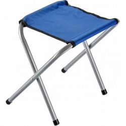 ���� �������� SKIF Outdoor Compact Blue (ZF-008C)