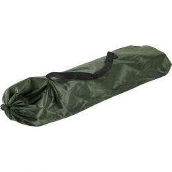 ���� �������� Skif Outdoor Standard Green (ZF-S001G) - �������� 2