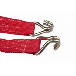 Стяжний ремінь Lavita 135010PP - Картинка 2