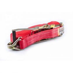 Стяжний ремінь Lavita 135010PP - Картинка 3