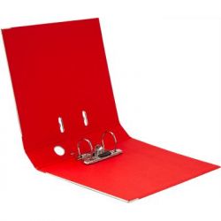  -  Axent Prestige+ 4 5   (1721-06C-A) -  2