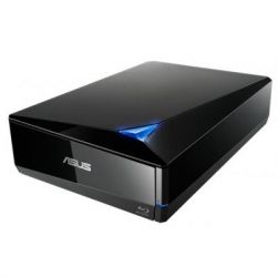 ���������� ������ Blu-Ray/HD-DVD ASUS BW-16D1X-U/BLK/G/AS