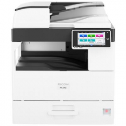 ��� Ricoh IM 2702 (418146) - �������� 2