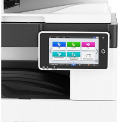 ��� Ricoh IM 2702 (418146) - �������� 7