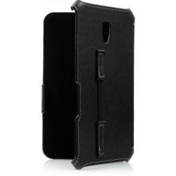 Чохол для планшета Samsung Galaxy Tab A 8.0 Vinga (2000005859571) - Картинка 2