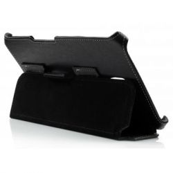 Чохол для планшета Samsung Galaxy Tab A 8.0 Vinga (2000005859571) - Картинка 3