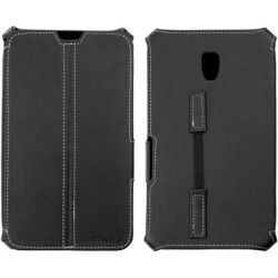 Чохол для планшета Samsung Galaxy Tab A 8.0 Vinga (2000005859571) - Картинка 4