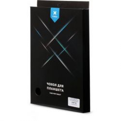 Чохол для планшета Samsung Galaxy Tab A 8.0 Vinga (2000005859571) - Картинка 5
