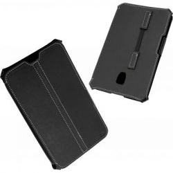 Чохол для планшета Samsung Galaxy Tab A 8.0 Vinga (2000005859571) - Картинка 6