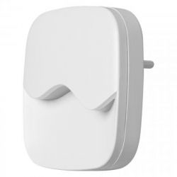 ͳ���� Osram 4058075399662 - �������� 2