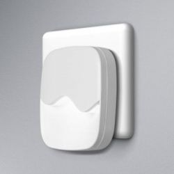 ͳ���� Osram 4058075399662 - �������� 3