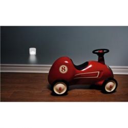 ͳ���� Osram 4058075399662 - �������� 4