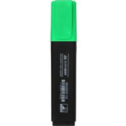 ������ JOBMAX ���������, �����, 2-4 ��, ���.�� Buromax (BM.8902-04) - �������� 2