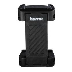 HAMA FlexPro Action Camera, Mobile Phone, Photo, Video 16 -27 cm Black 00004605 -  6