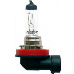 ��������� Bosch ���������� 55W (1 987 302 806)