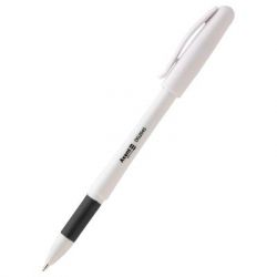 ����� ������� Delta by Axent DG 2045, ������ (DG2045-01)