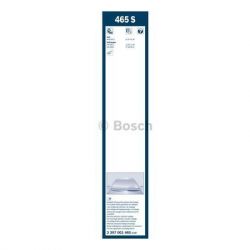   Bosch 3 397 001 465 -  3