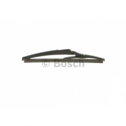 Щетка стеклоочистителя Bosch 3 397 004 560 - Картинка 2
